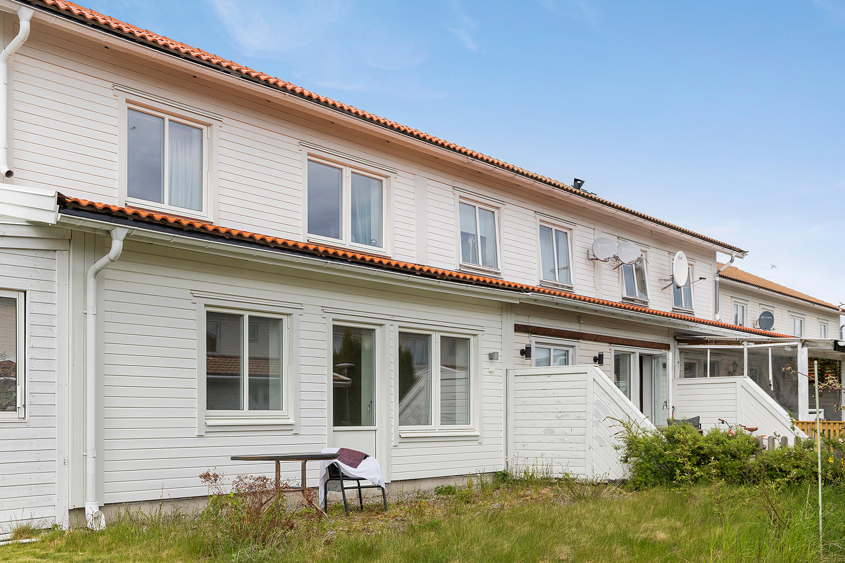 Skördevägen 120G – bild 17