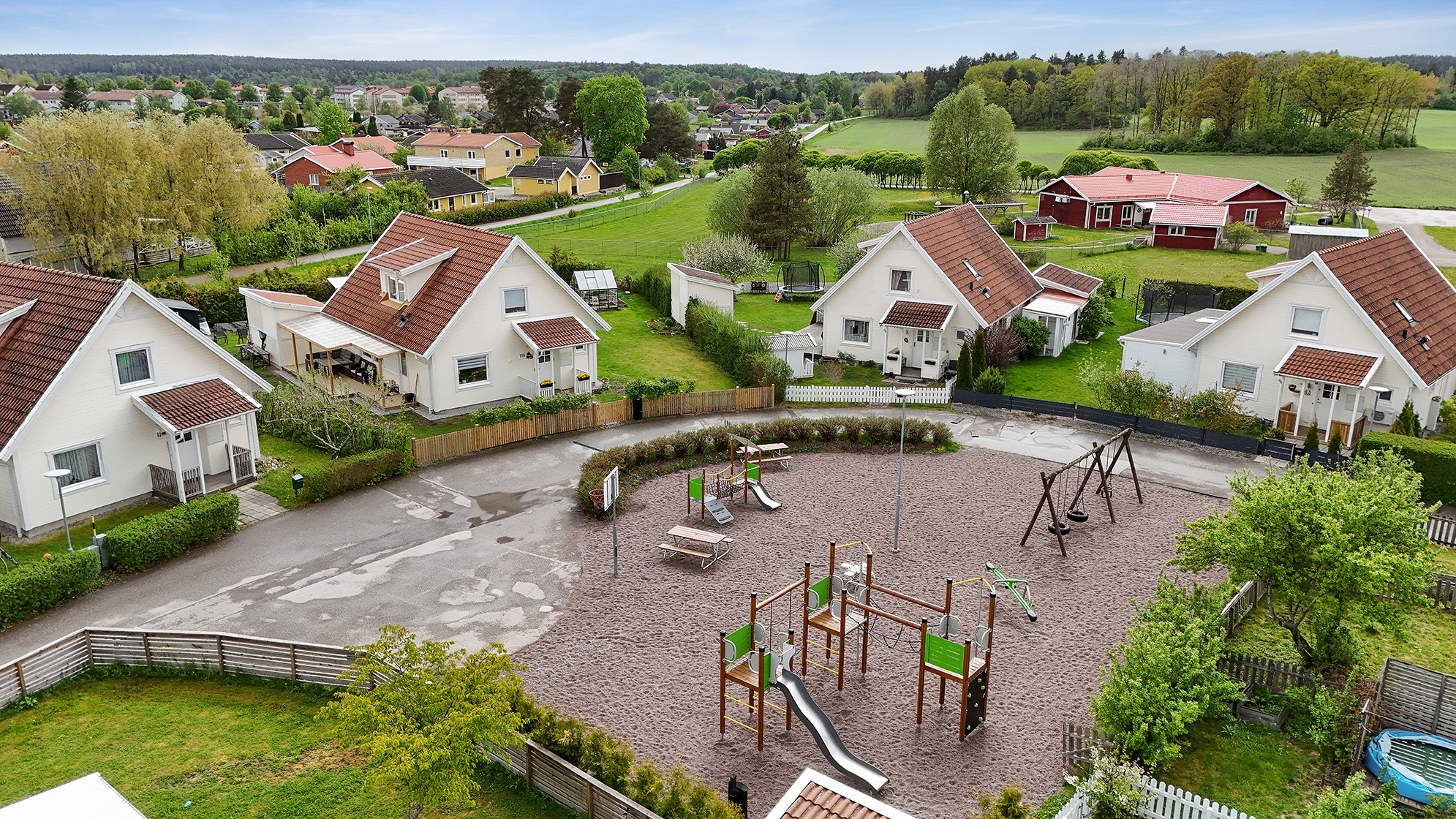 Skördevägen 120G – bild 18