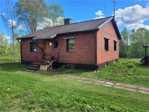 Pellovägen 140