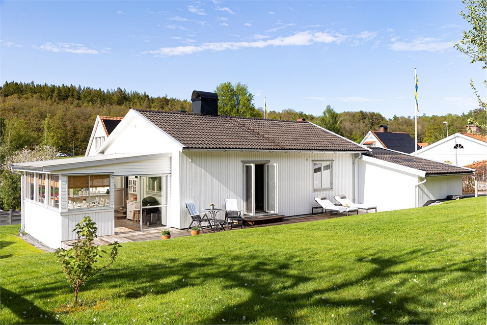 Fyrmästarevägen 39