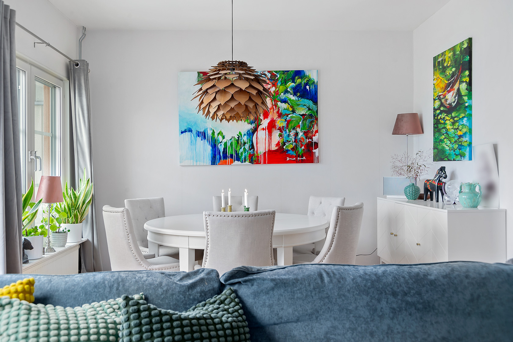 Krontorpsgatan 2E – bild 15