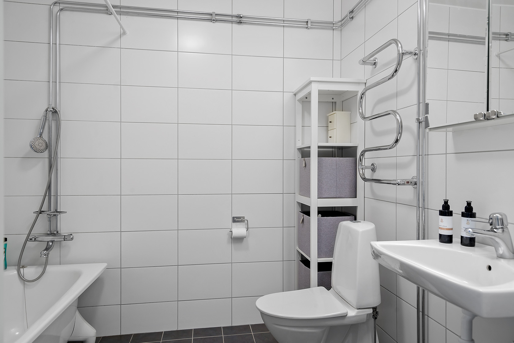 Krontorpsgatan 2E – bild 20