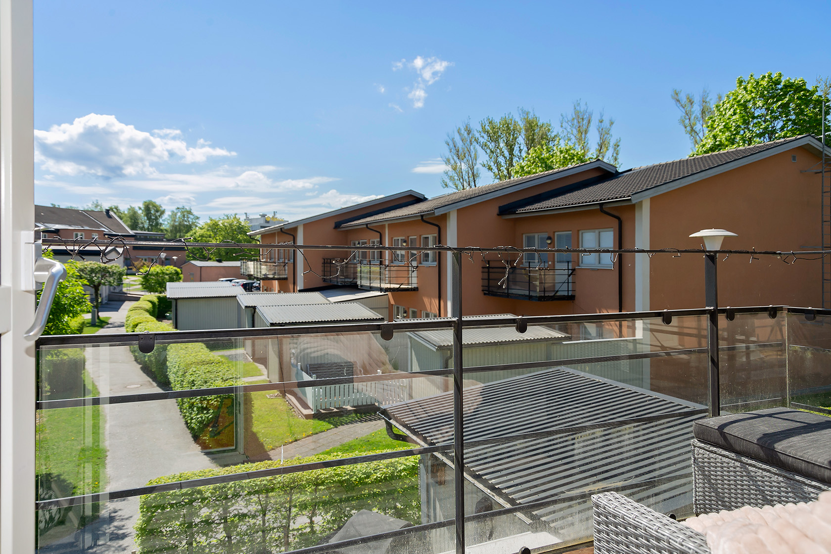Krontorpsgatan 2E – bild 26