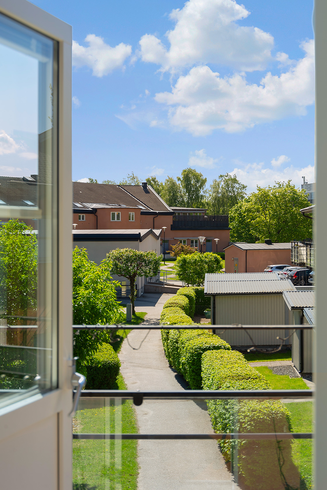 Krontorpsgatan 2E – bild 25