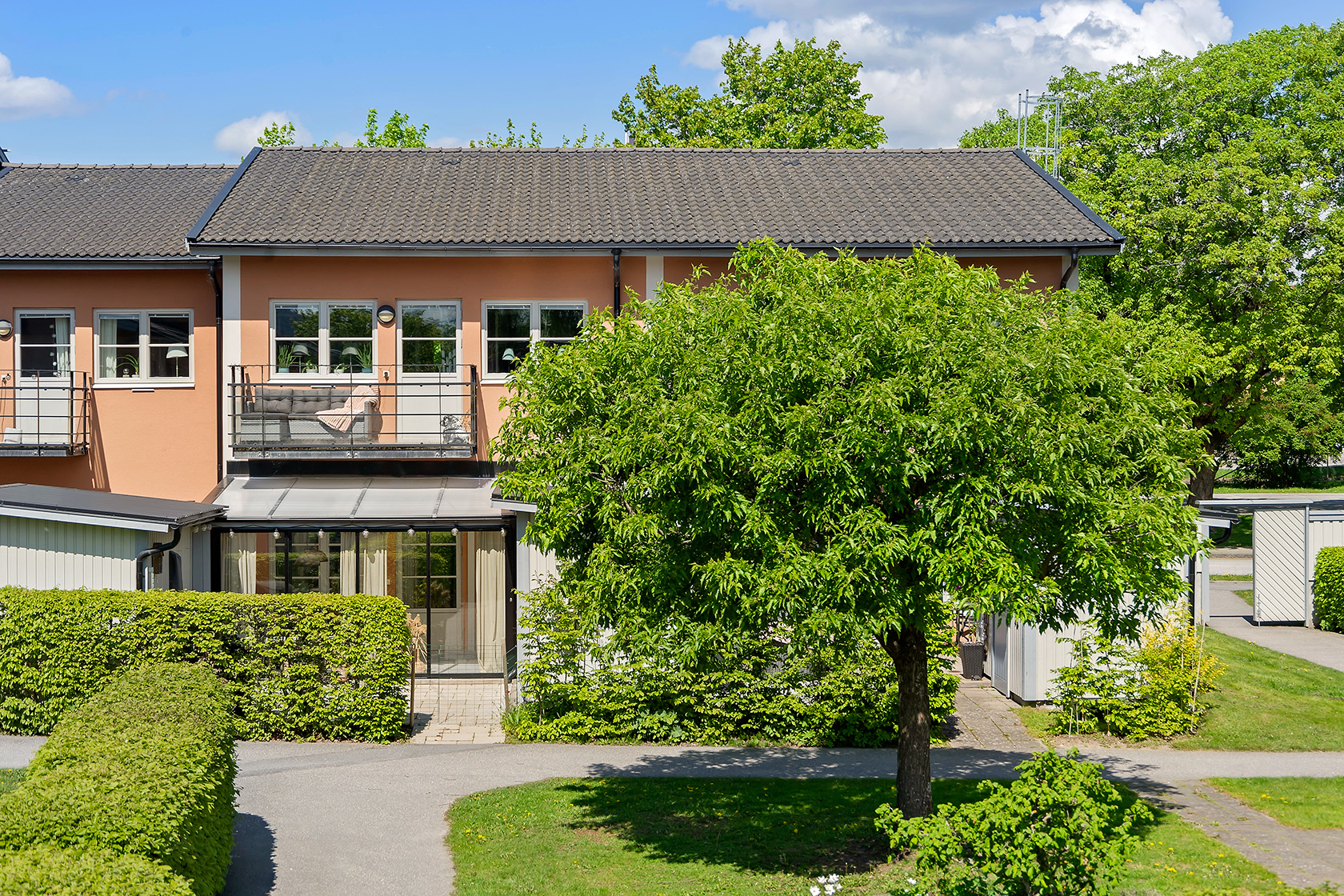 Krontorpsgatan 2E – bild 29
