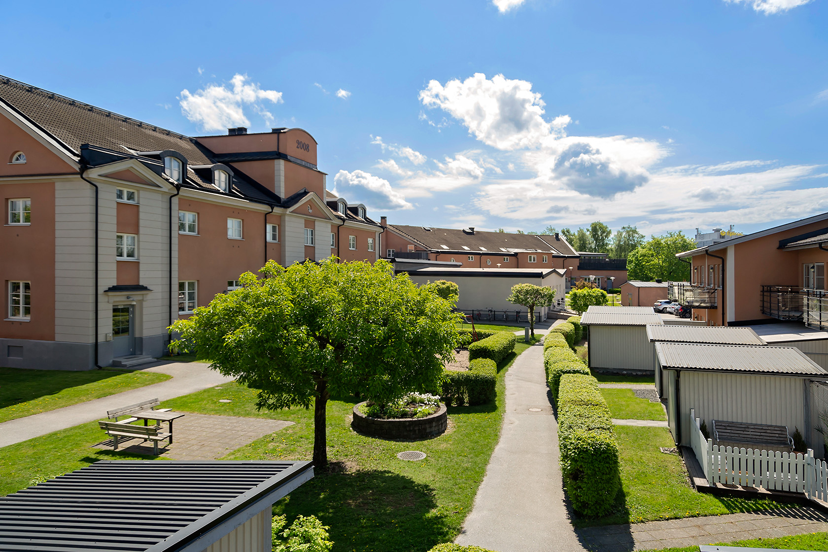 Krontorpsgatan 2E – bild 27