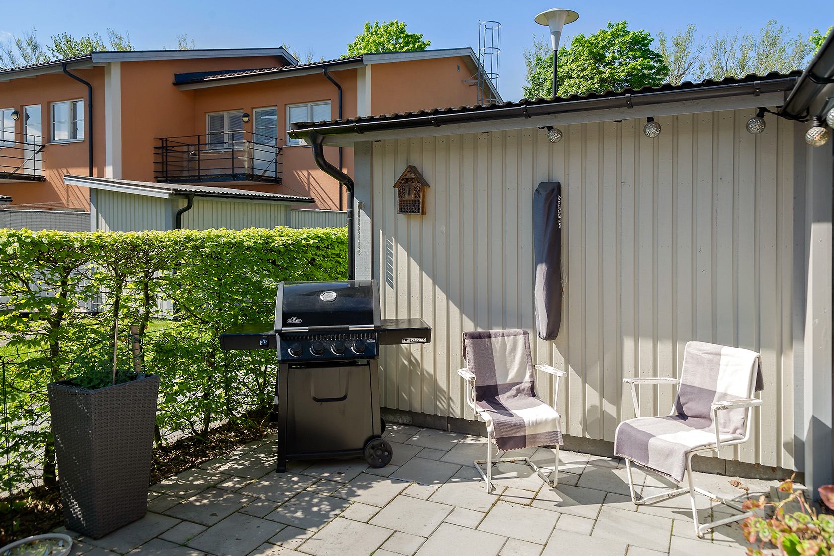 Krontorpsgatan 2E – bild 5