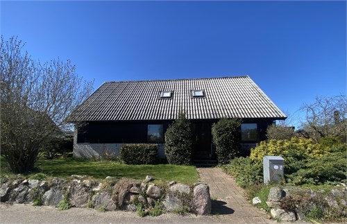 Råggatan 3