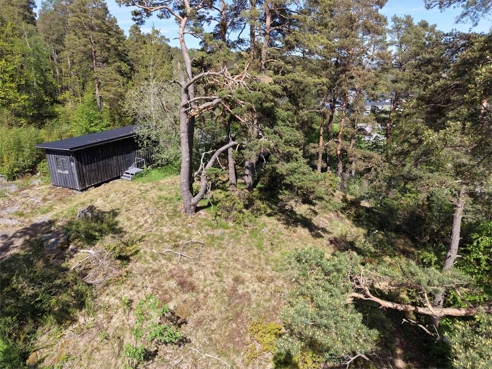 Se fler – bild 5