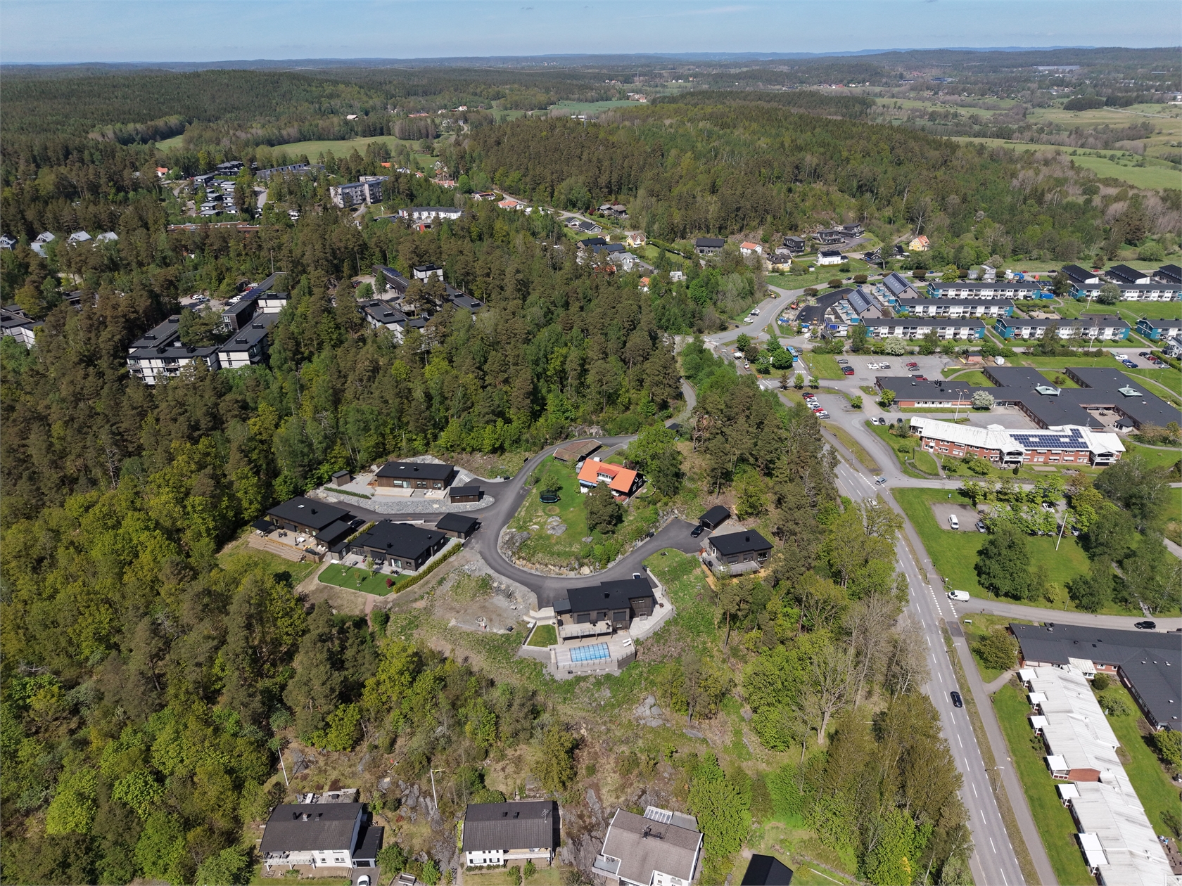 Se fler – bild 6