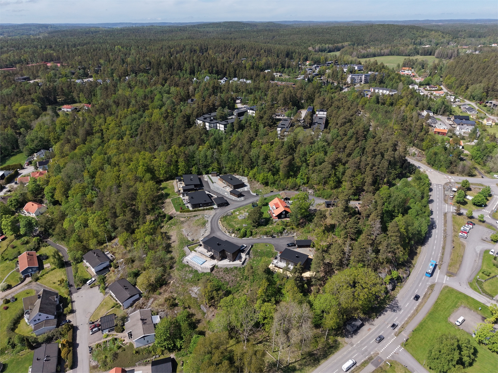 Se fler – bild 3
