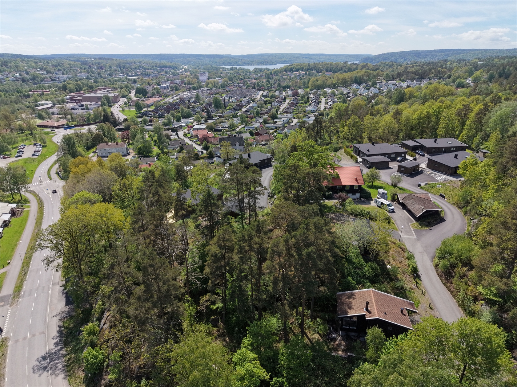 Se fler – bild 9
