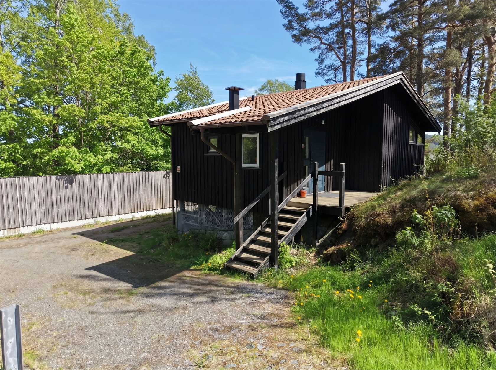 Se fler – bild 11