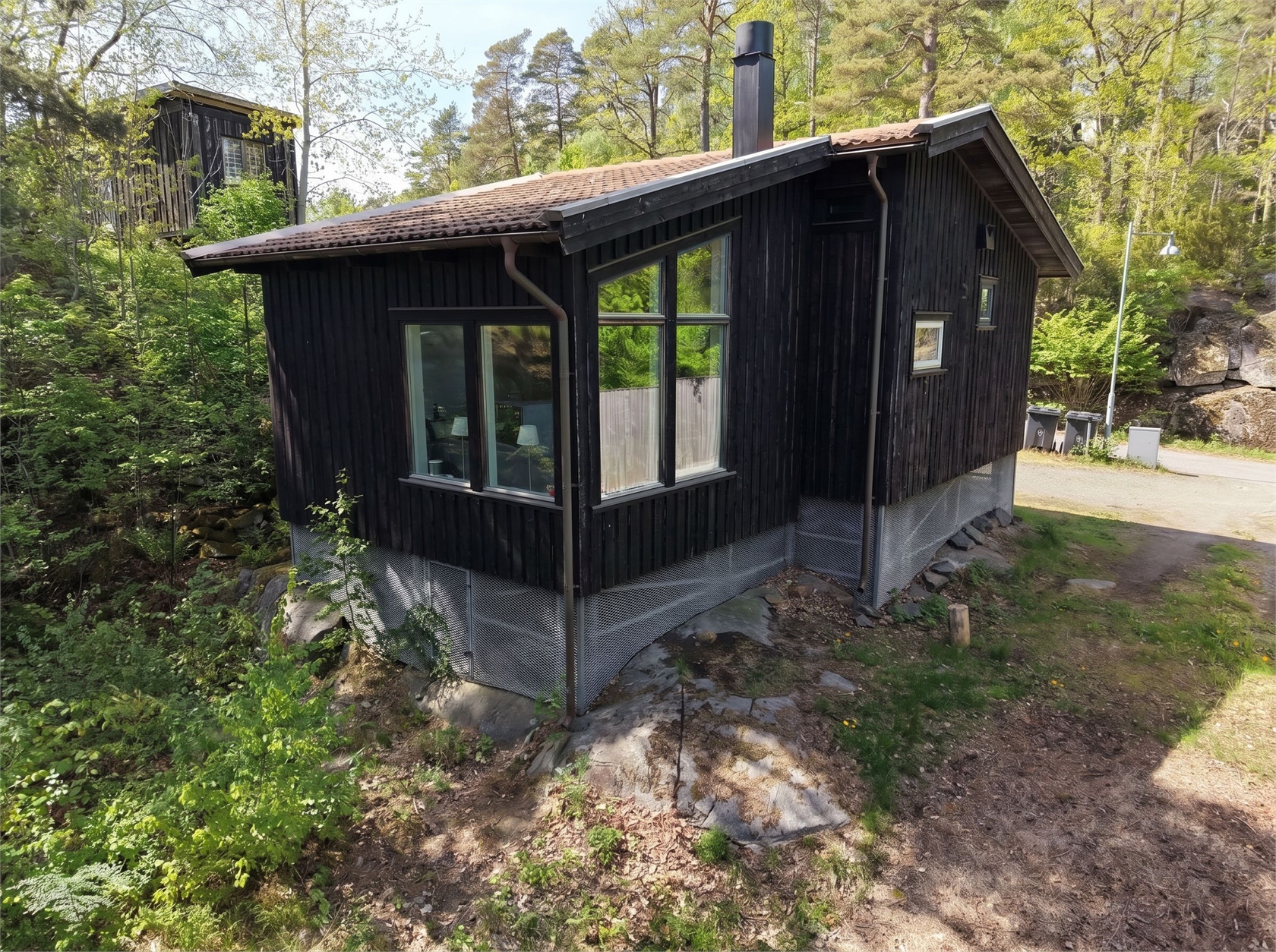 Se fler – bild 10