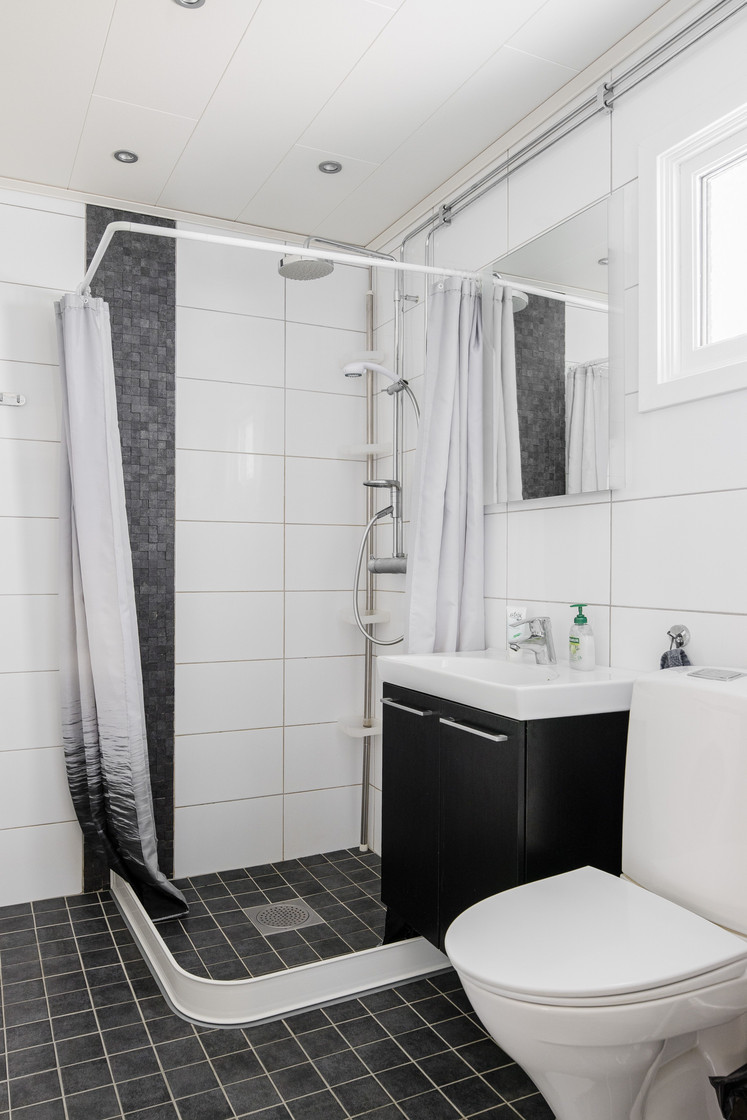Ulrikagatan 18 – bild 19