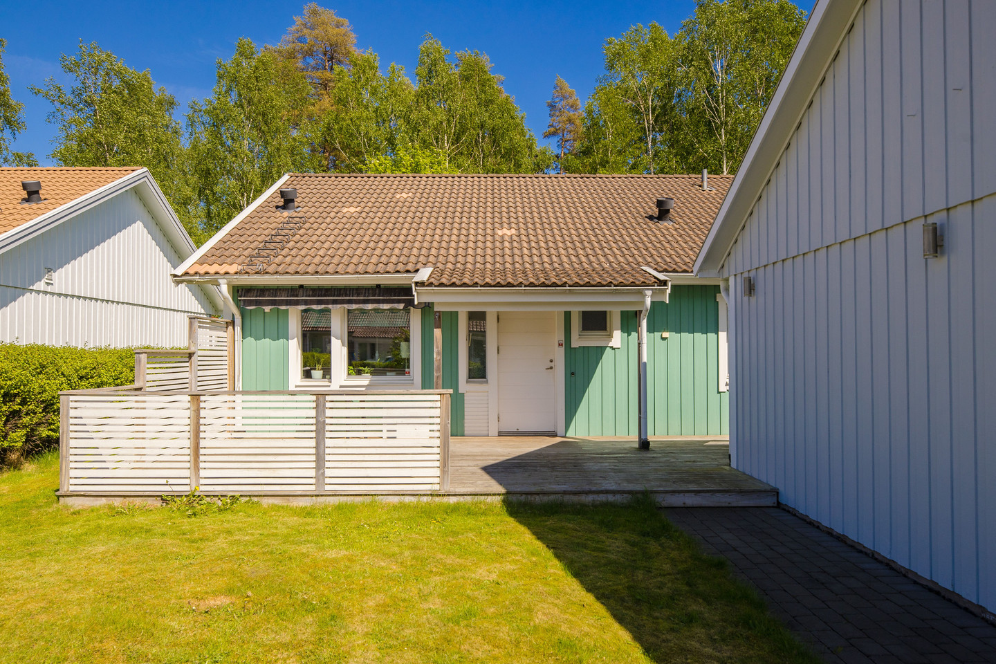 Ulrikagatan 18 – bild 2