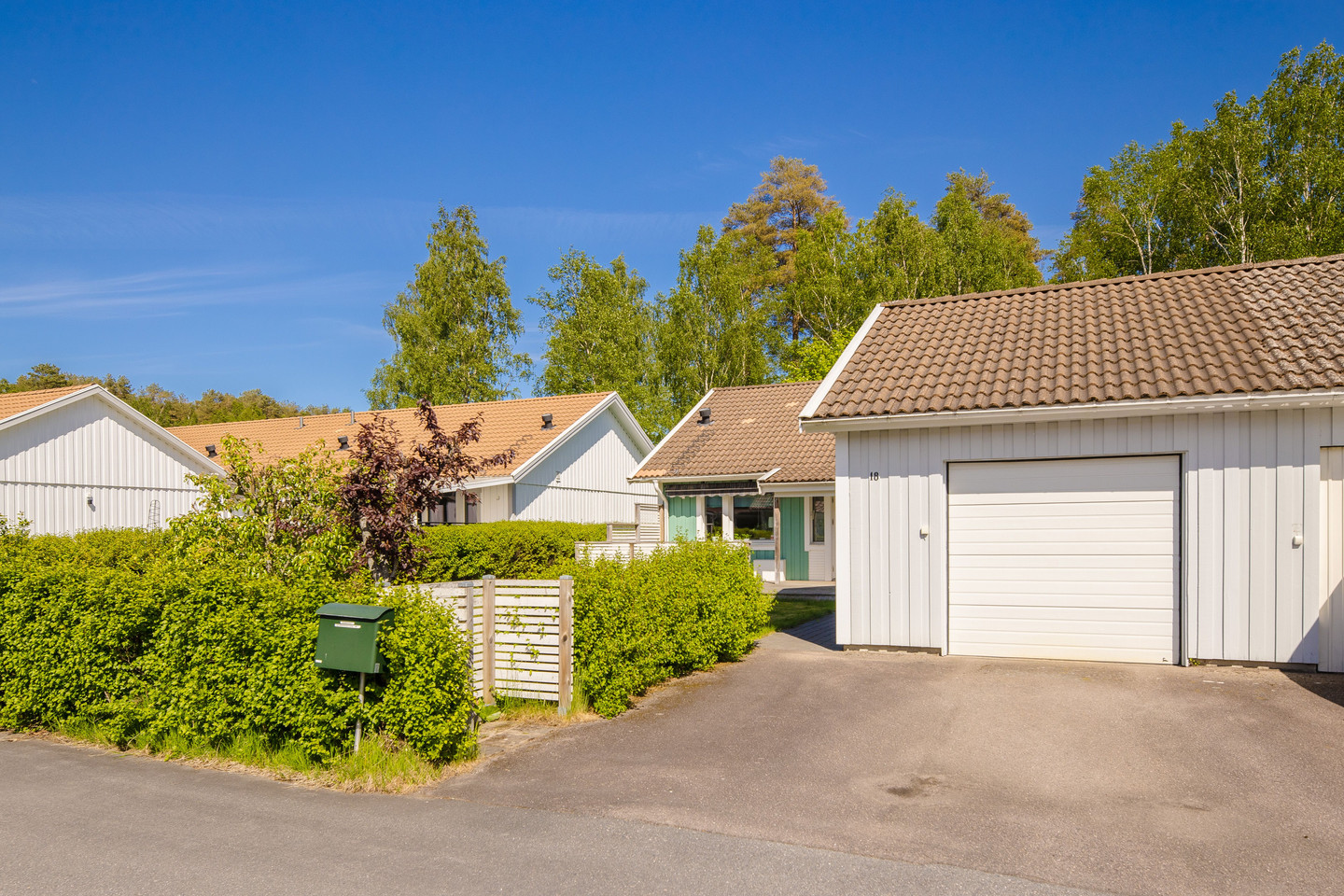 Ulrikagatan 18 – bild 3