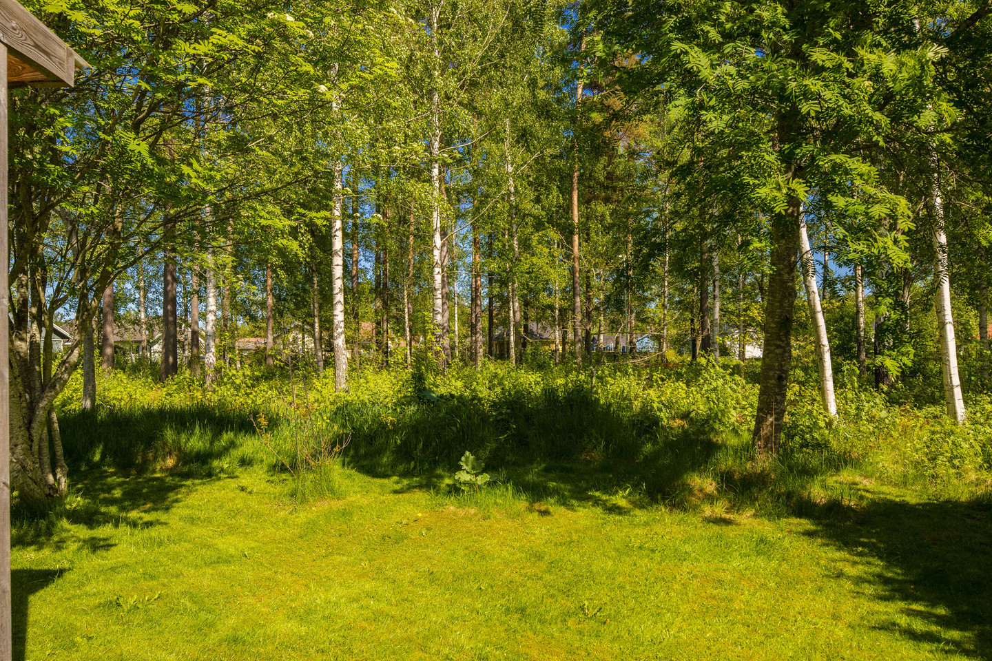 Ulrikagatan 18 – bild 9