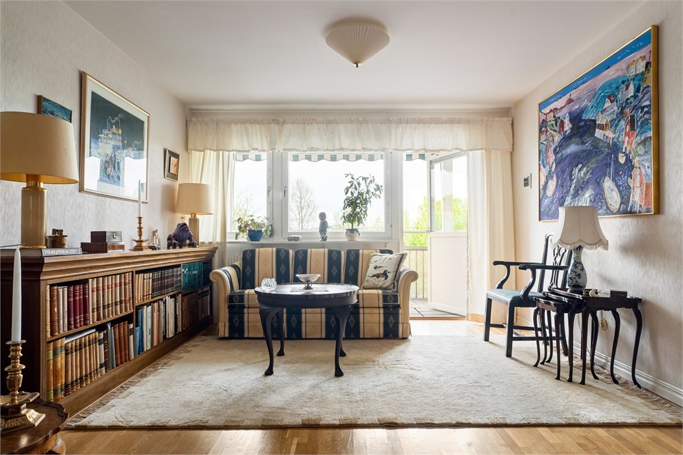 Fontinvägen 40
