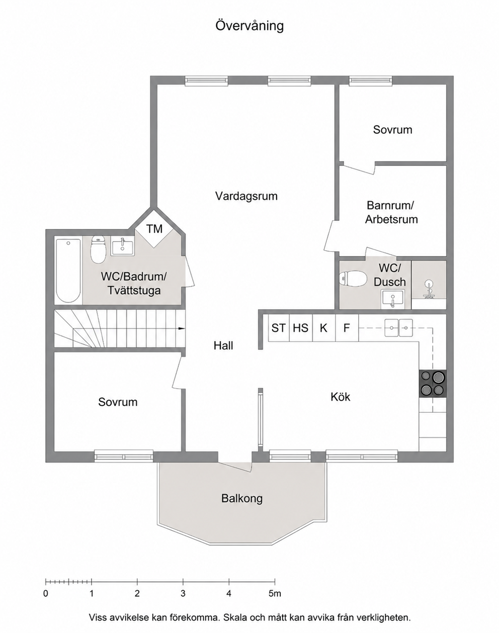 Plan 2 