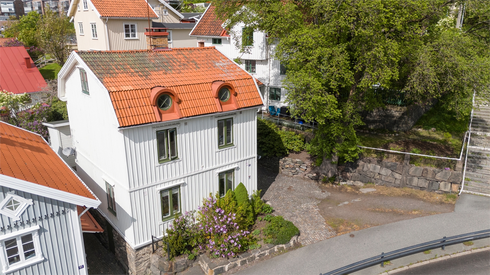 Roten m 20 – bild 55