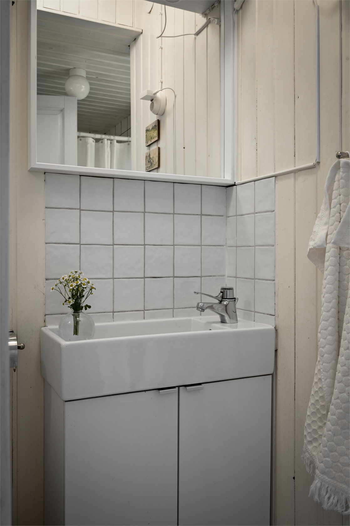 Roten m 20 – bild 21