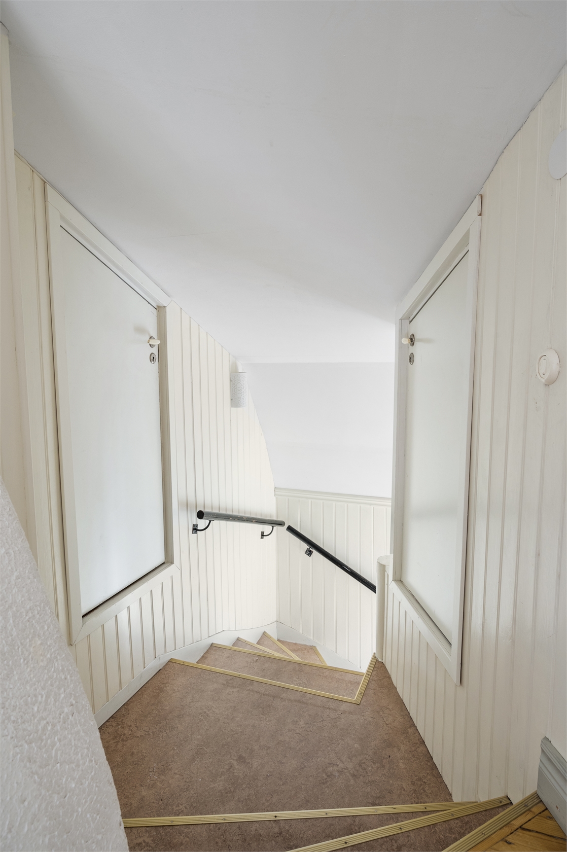 Roten m 20 – bild 41