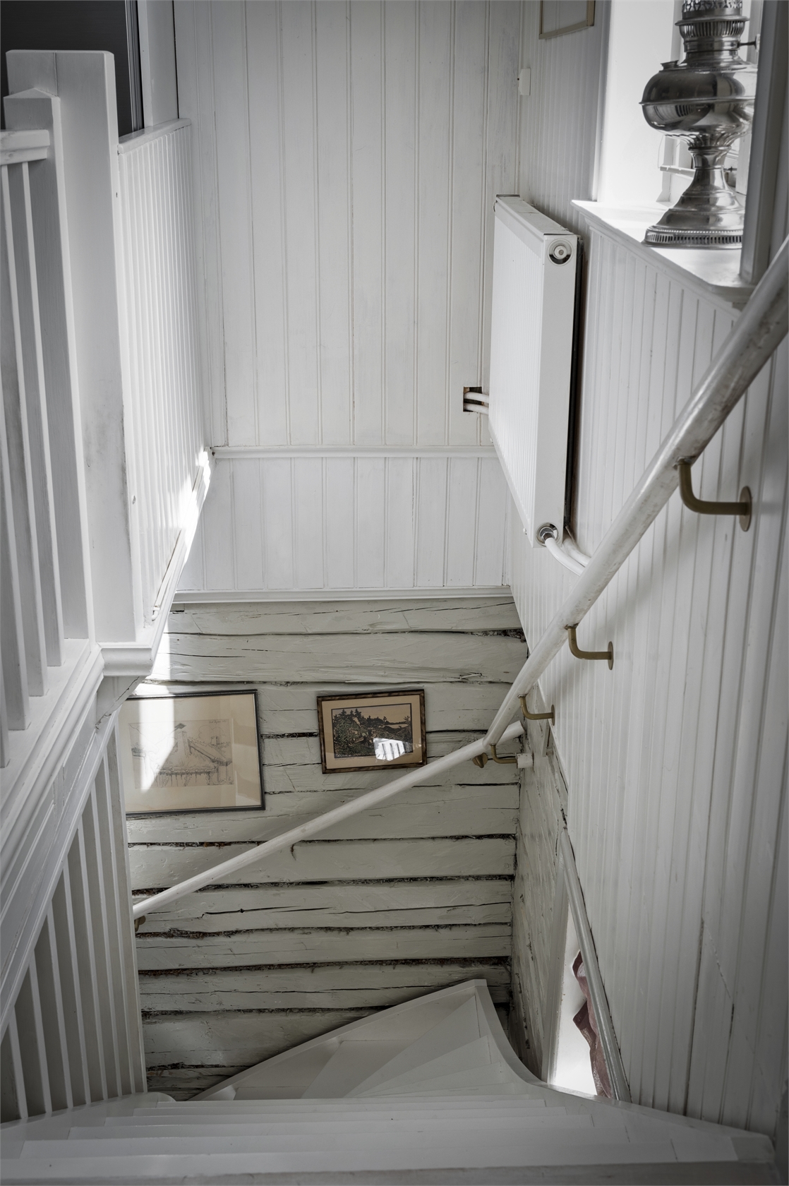Roten m 20 – bild 25