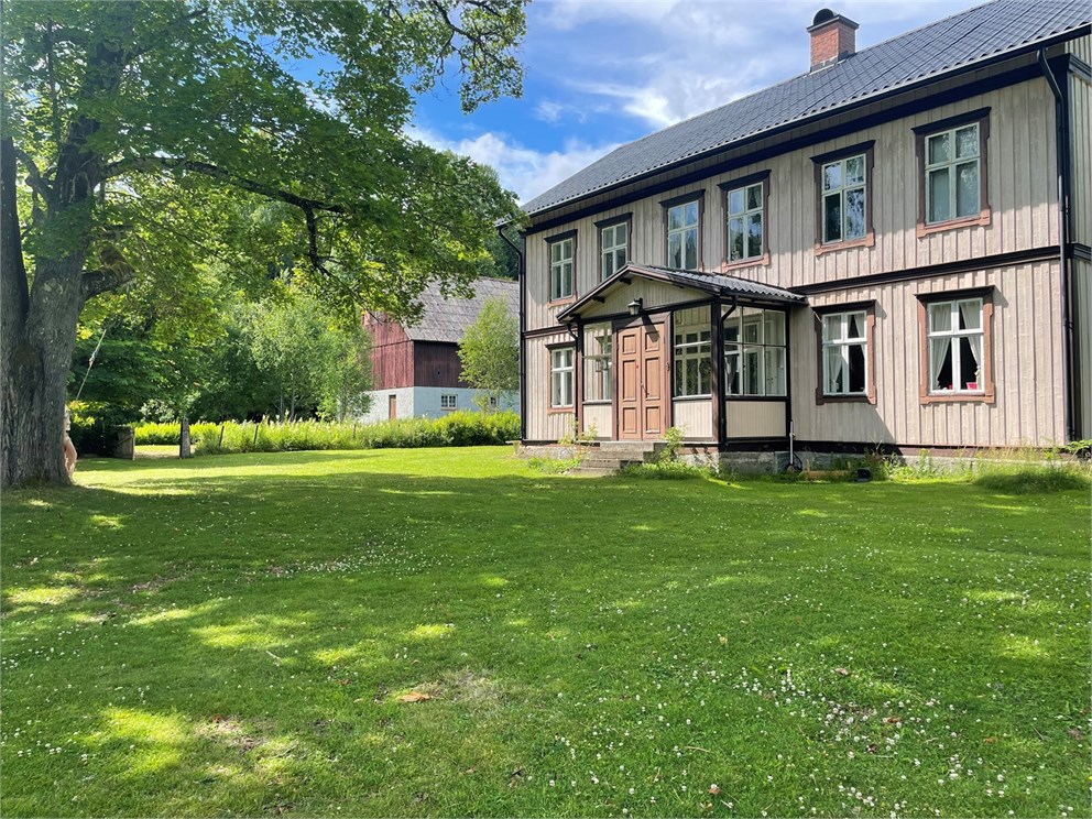 Säljarens bilder