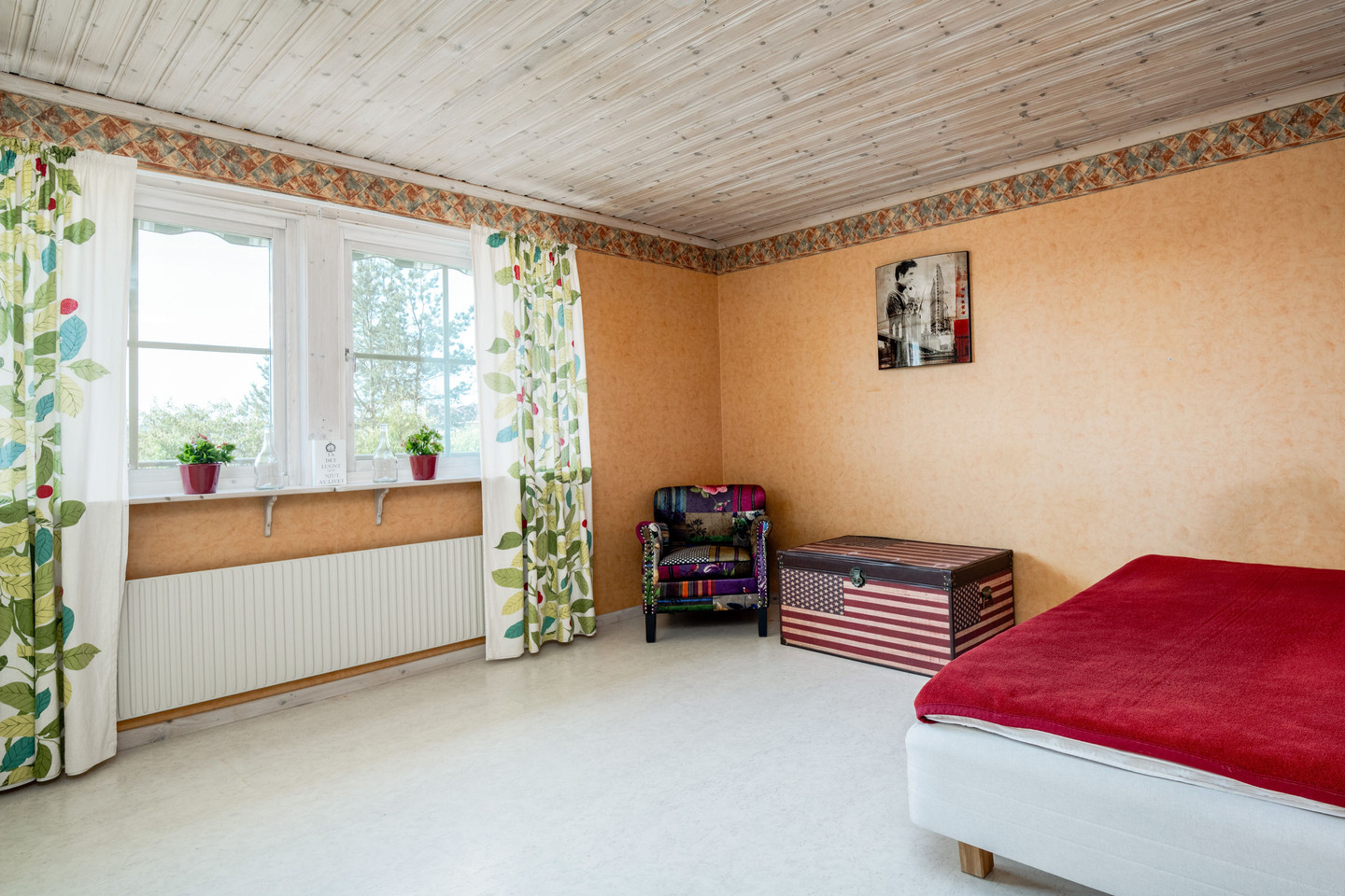 Vinkelgatan 8 – bild 24