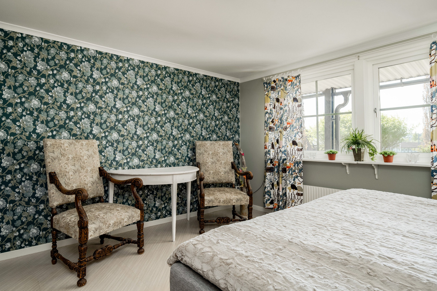 Vinkelgatan 8 – bild 36