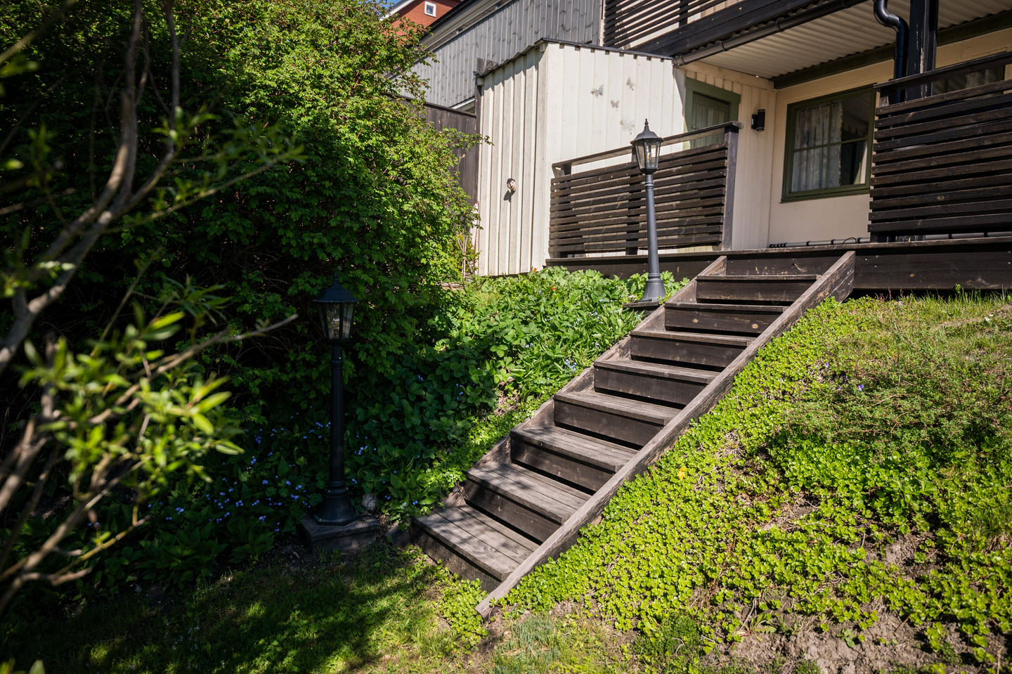 Vinkelgatan 8 – bild 43