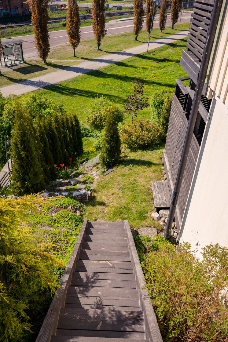 Vinkelgatan 8 – bild 6