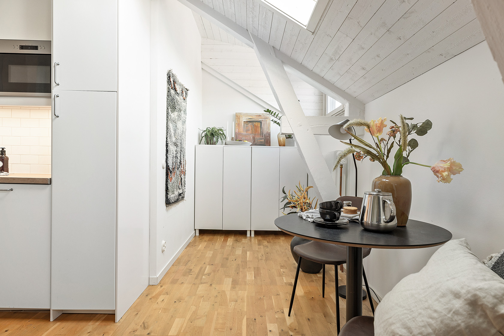 Kasernhöjden 4 – bild 6