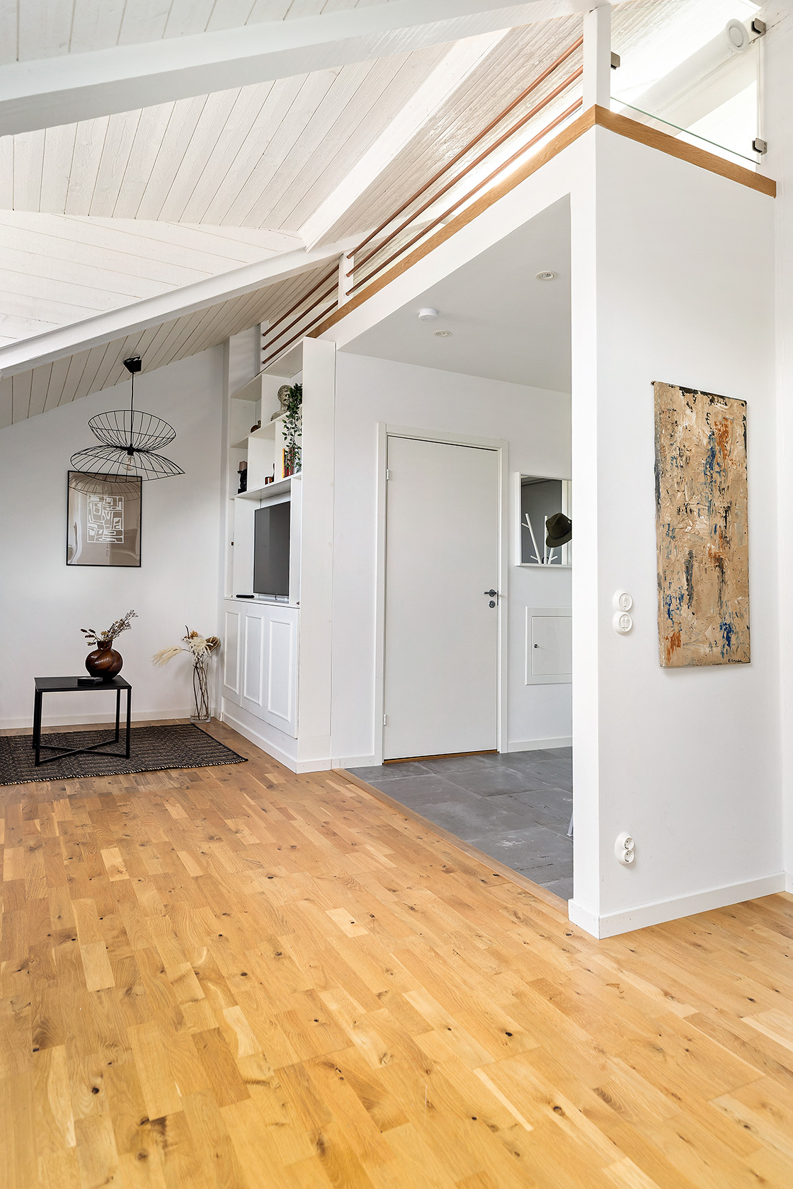Kasernhöjden 4 – bild 10