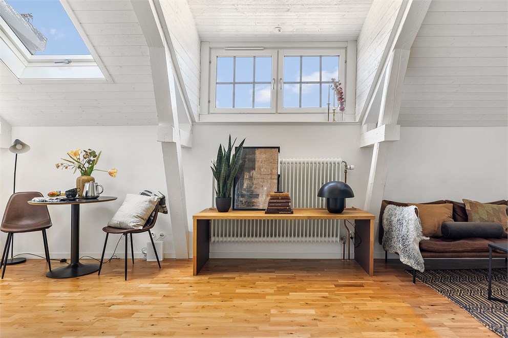 Kasernhöjden 4