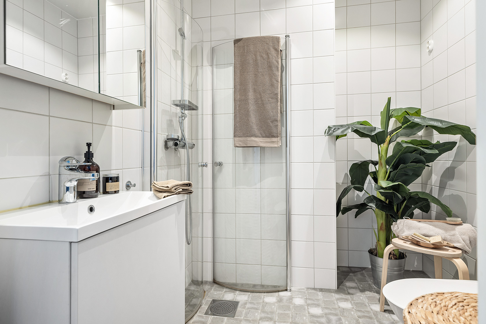 Kasernhöjden 4 – bild 13