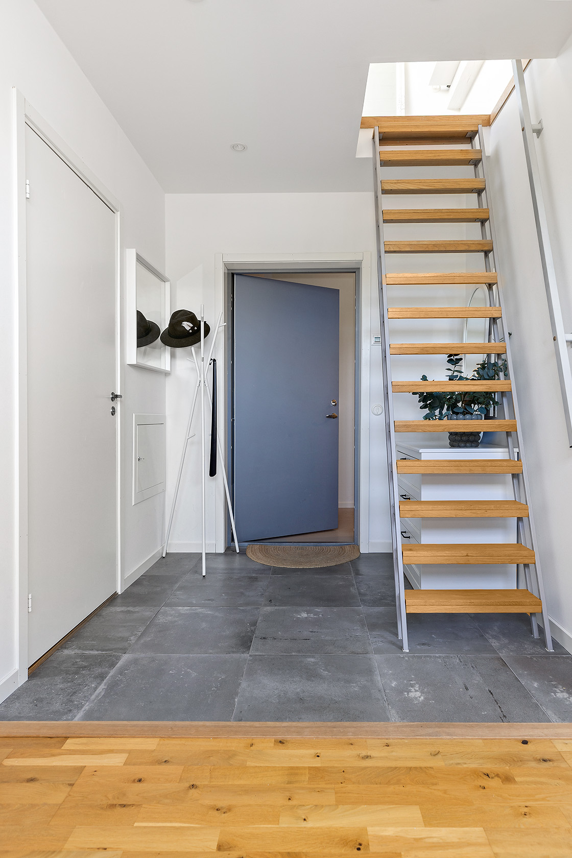Kasernhöjden 4 – bild 19