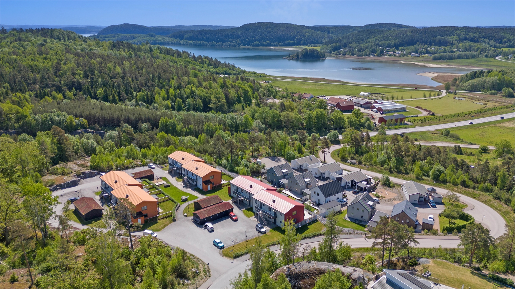 Furuhallsvägen 46 – bild 6