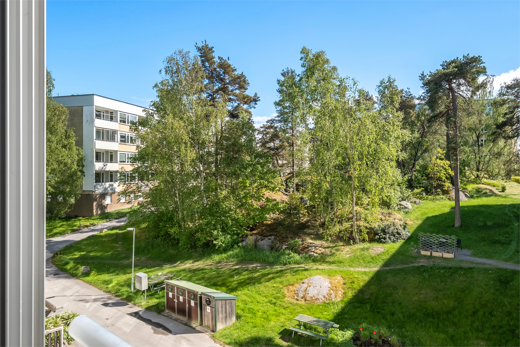 Loftvägen 5 – bild 7