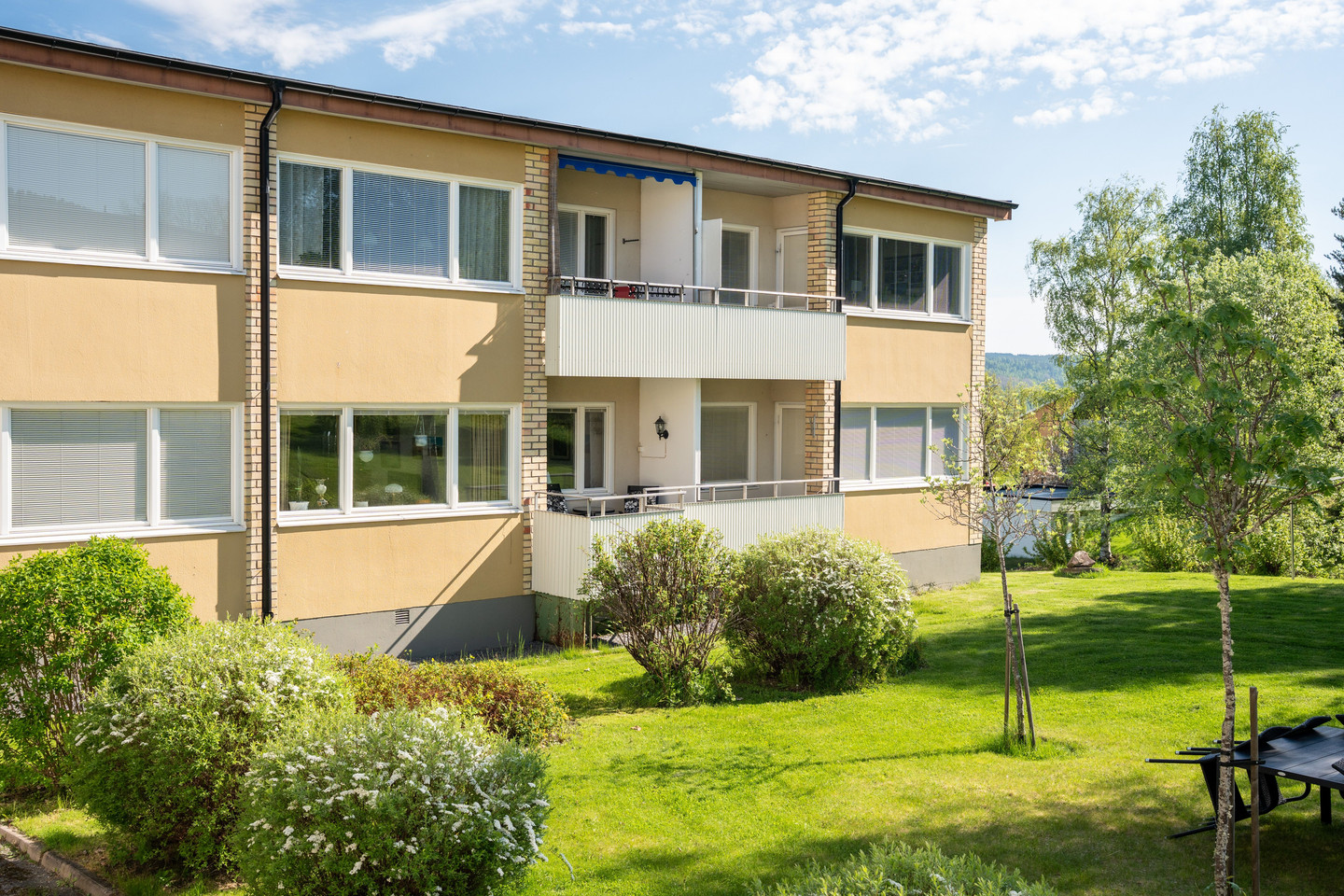 Billstavägen 1 – bild 2