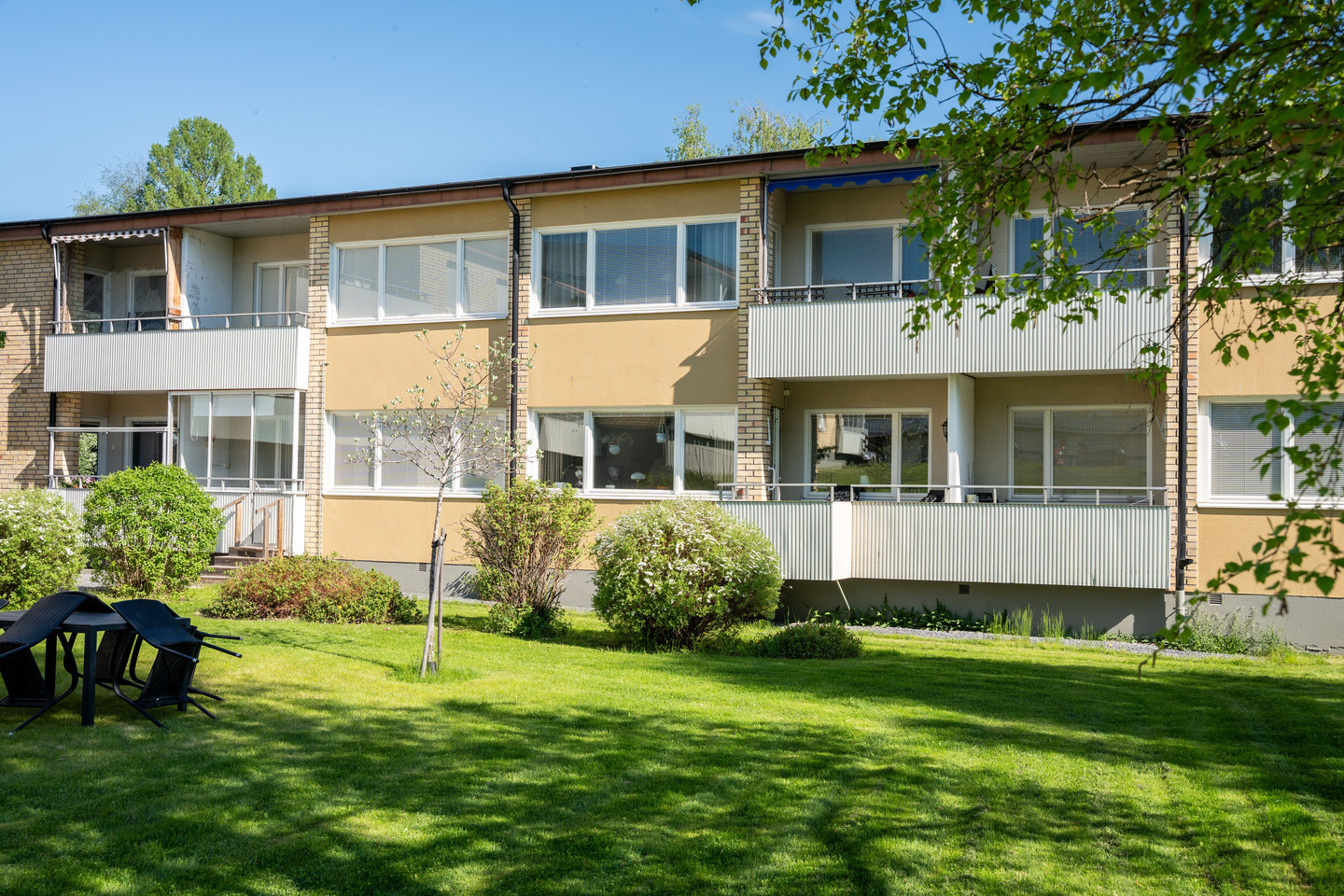 Billstavägen 1 – bild 3