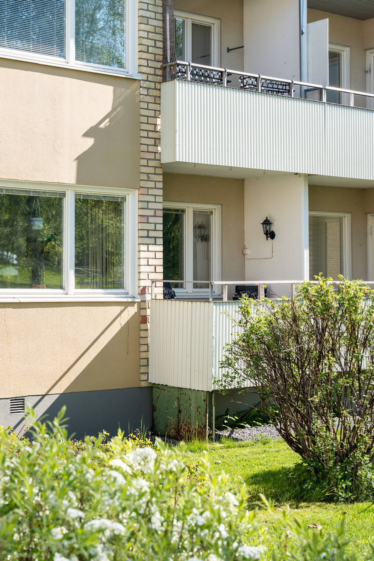 Billstavägen 1 – bild 16