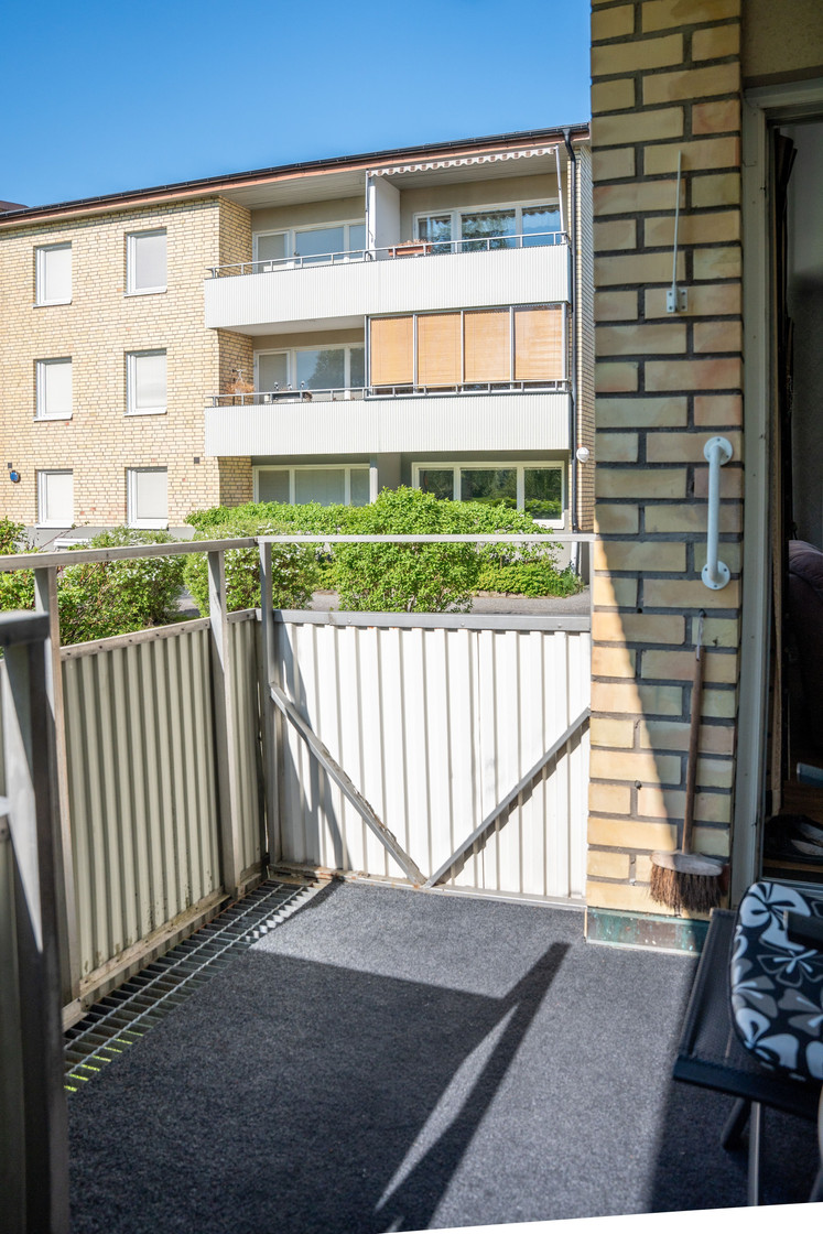 Billstavägen 1 – bild 17