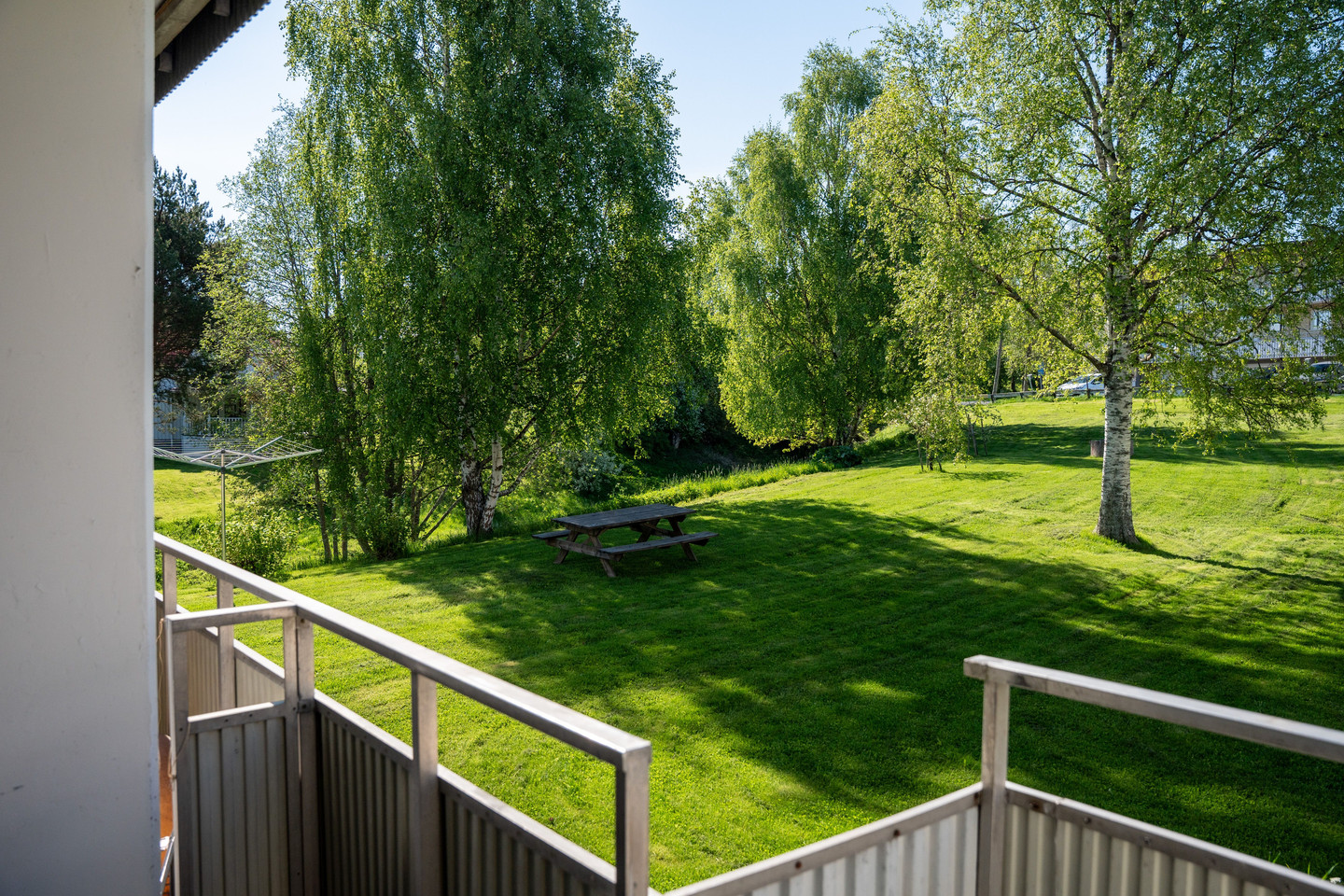 Billstavägen 1 – bild 18