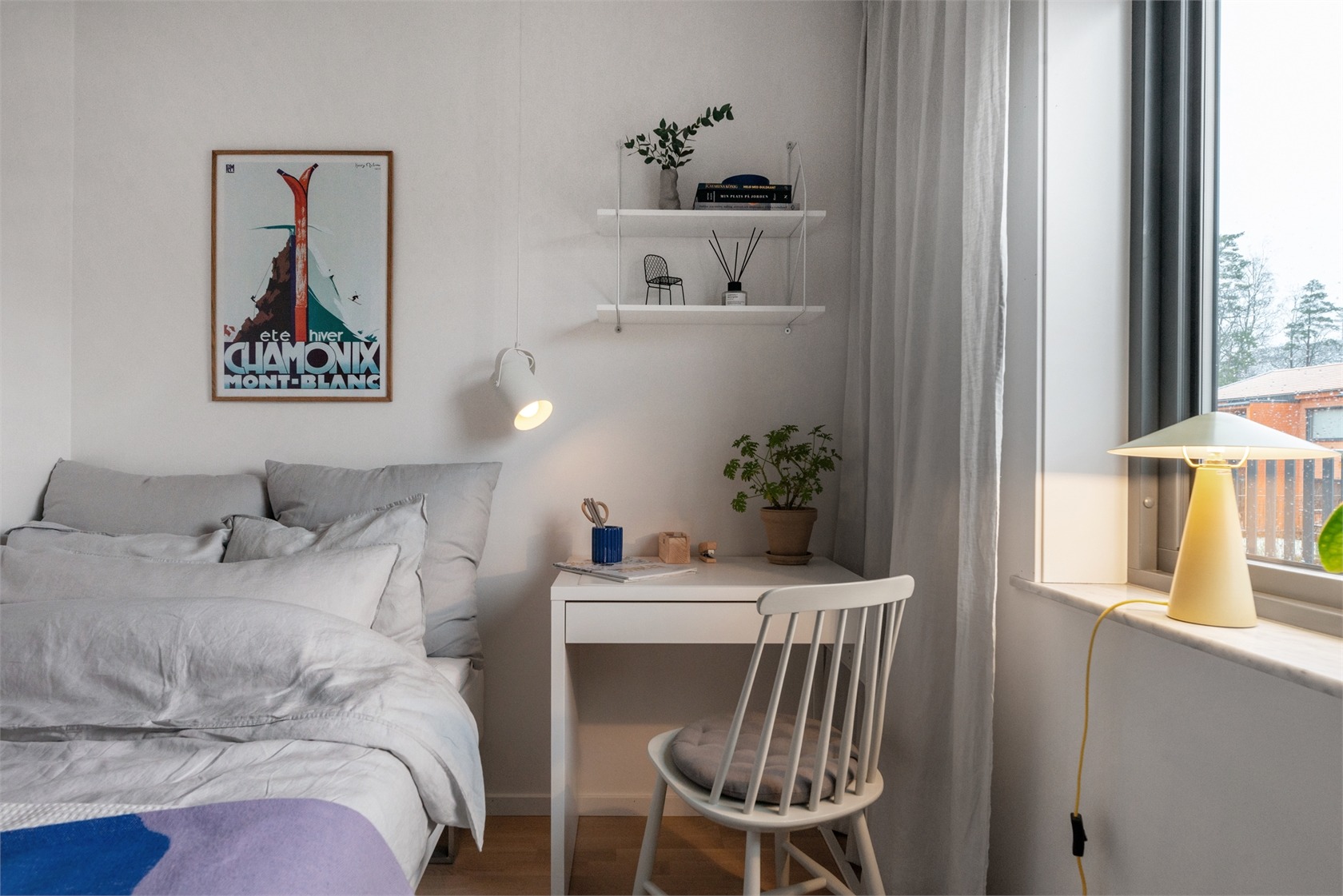 Furuhallsvägen 46 – bild 4