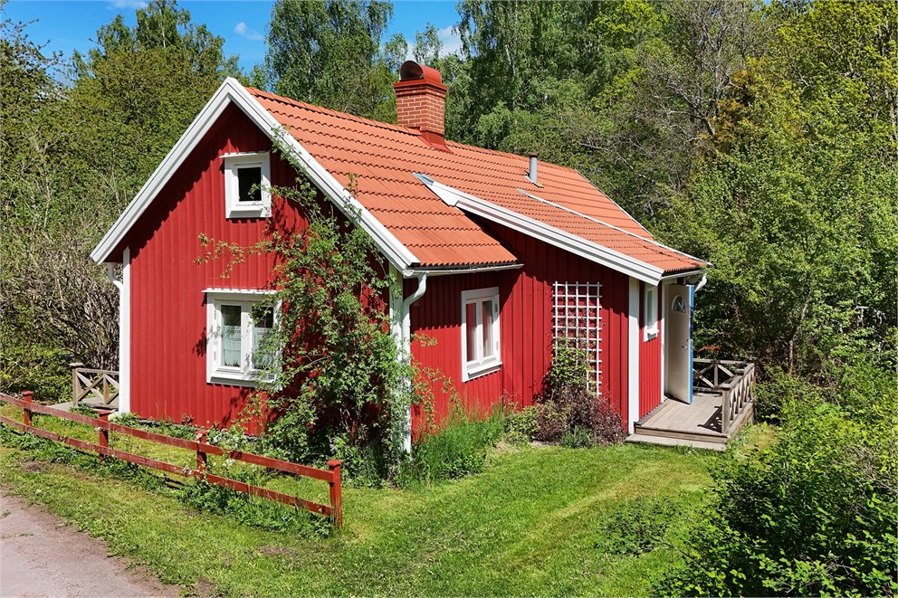 Mjölerum 212