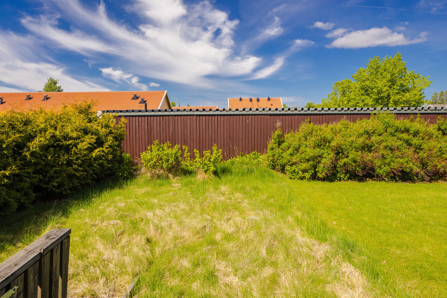 Badgatan 124 – bild 4