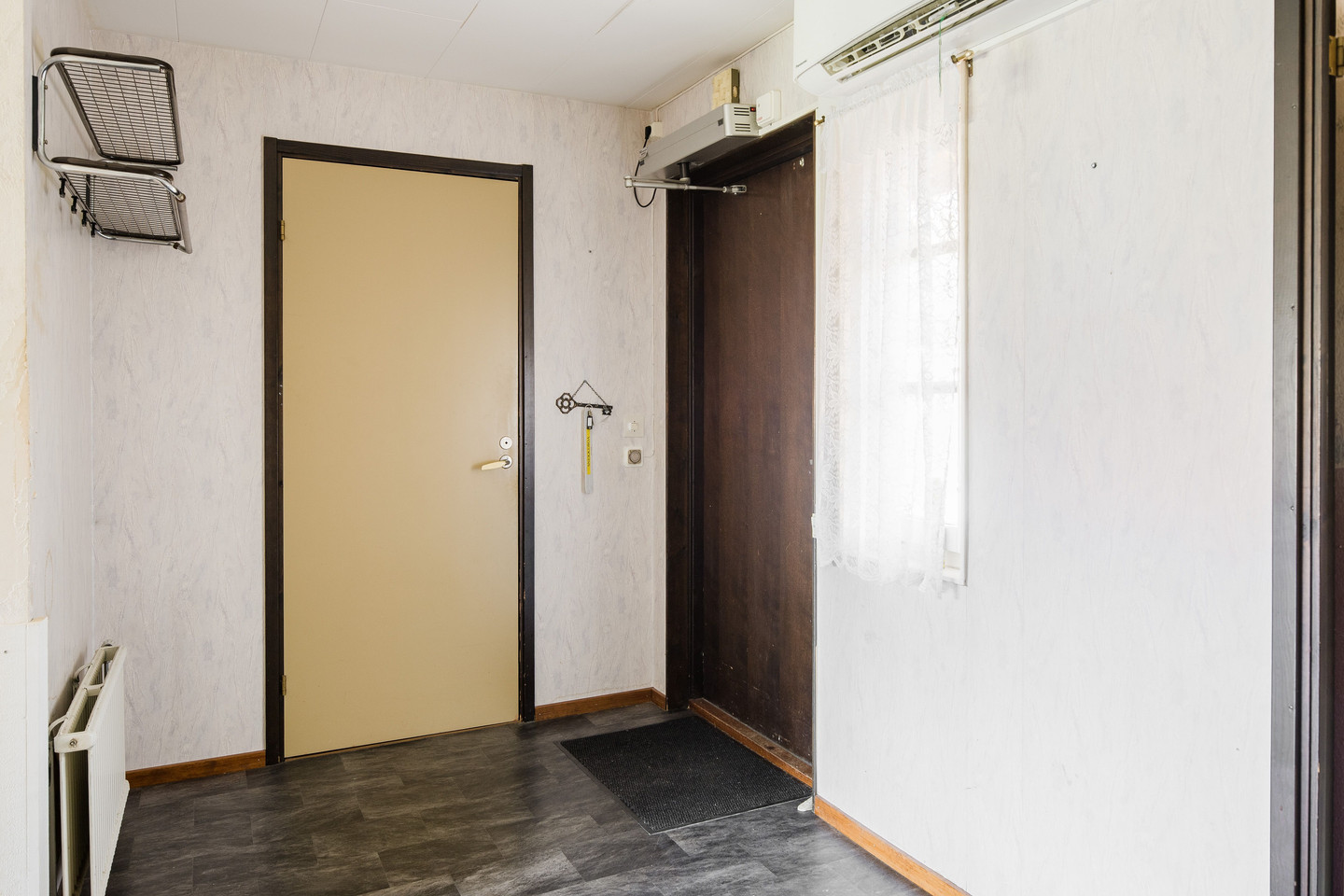 Badgatan 124 – bild 5