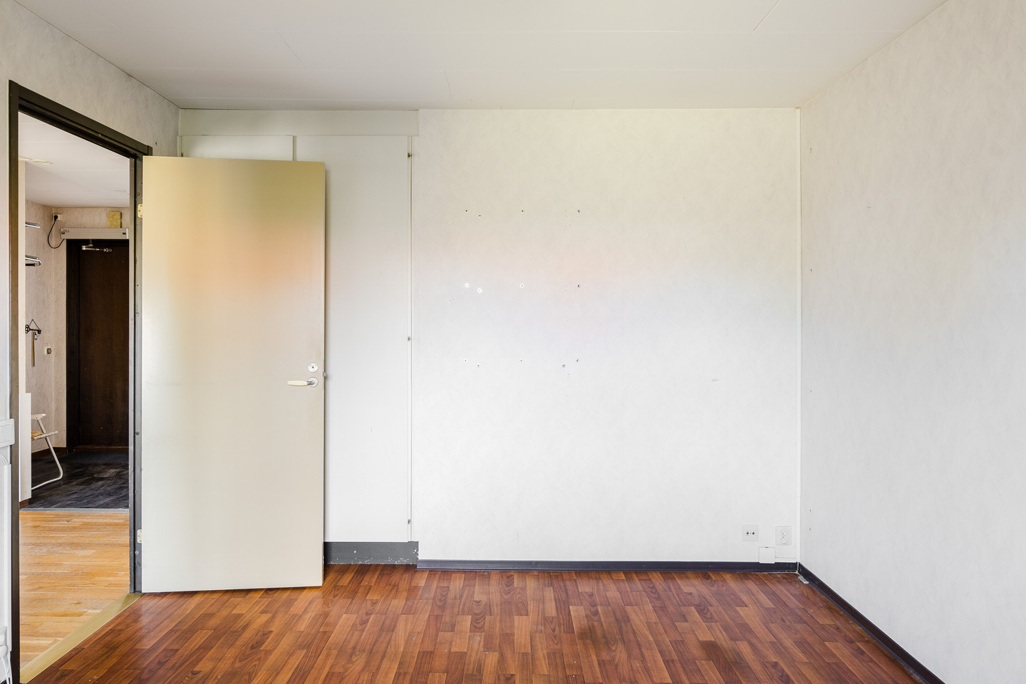 Badgatan 124 – bild 17